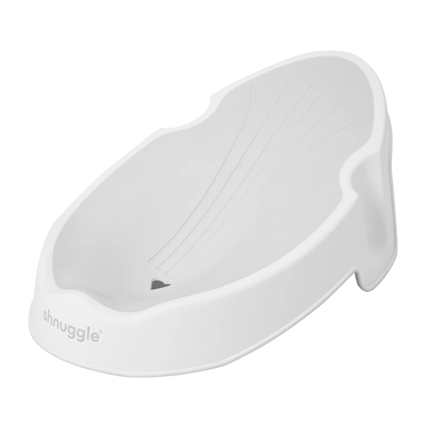 Shnuggle  Newborn Bath Support