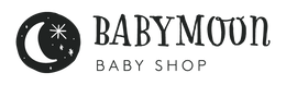 Baby Moon Baby Shop