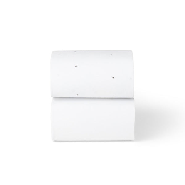 SnuzKot 2 Pack Cot & Cot Bed Fitted Sheets