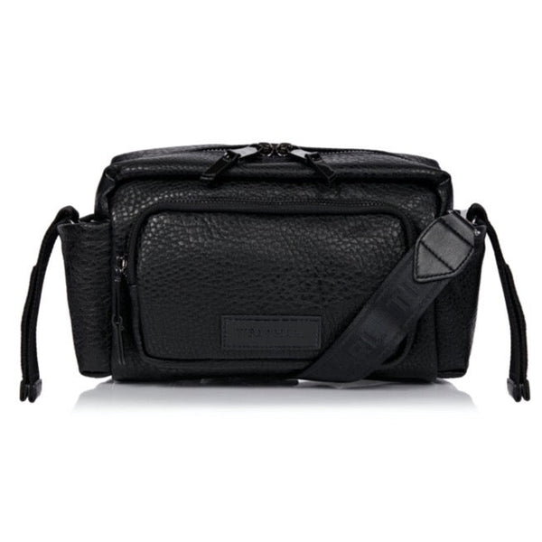 Tiba + Marl Inka Buggy Organiser Black