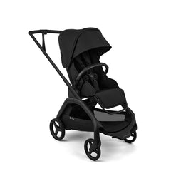 Bugaboo Dragonfly Plus