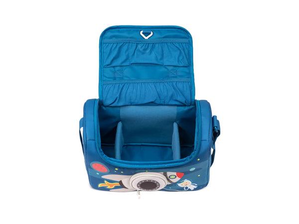 Tonie Listen & Play Bag