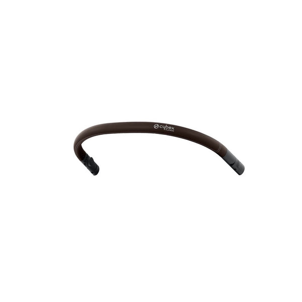 Cybex COŸA Bumper Bar - Brown