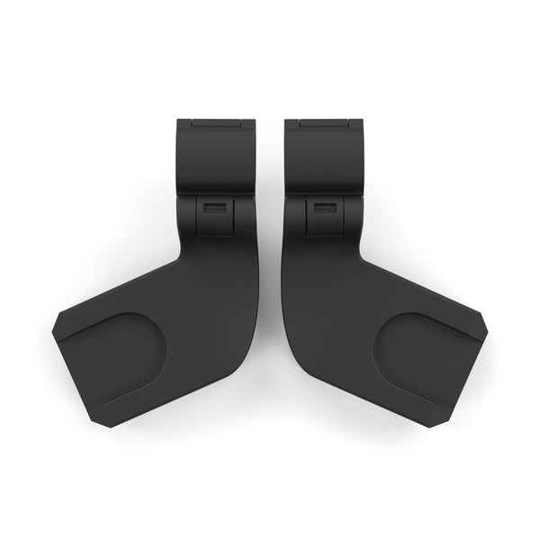 Cybex COŸA Car Seat Adapters