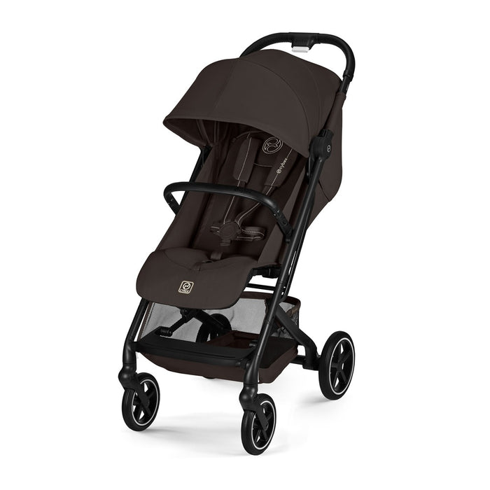 Cybex BEEZY Stroller– Baby Moon Baby Shop