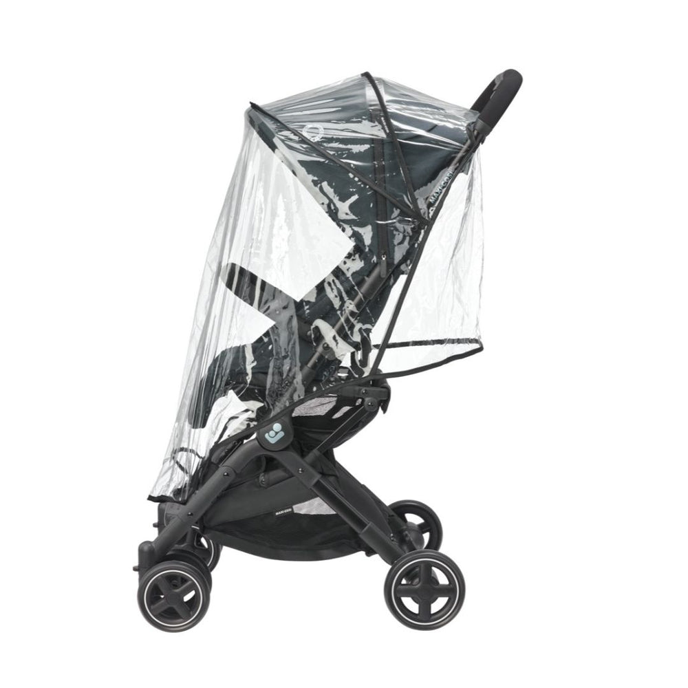 Maxi Cosi Lara 2 Essential Graphite Baby Moon Baby Shop
