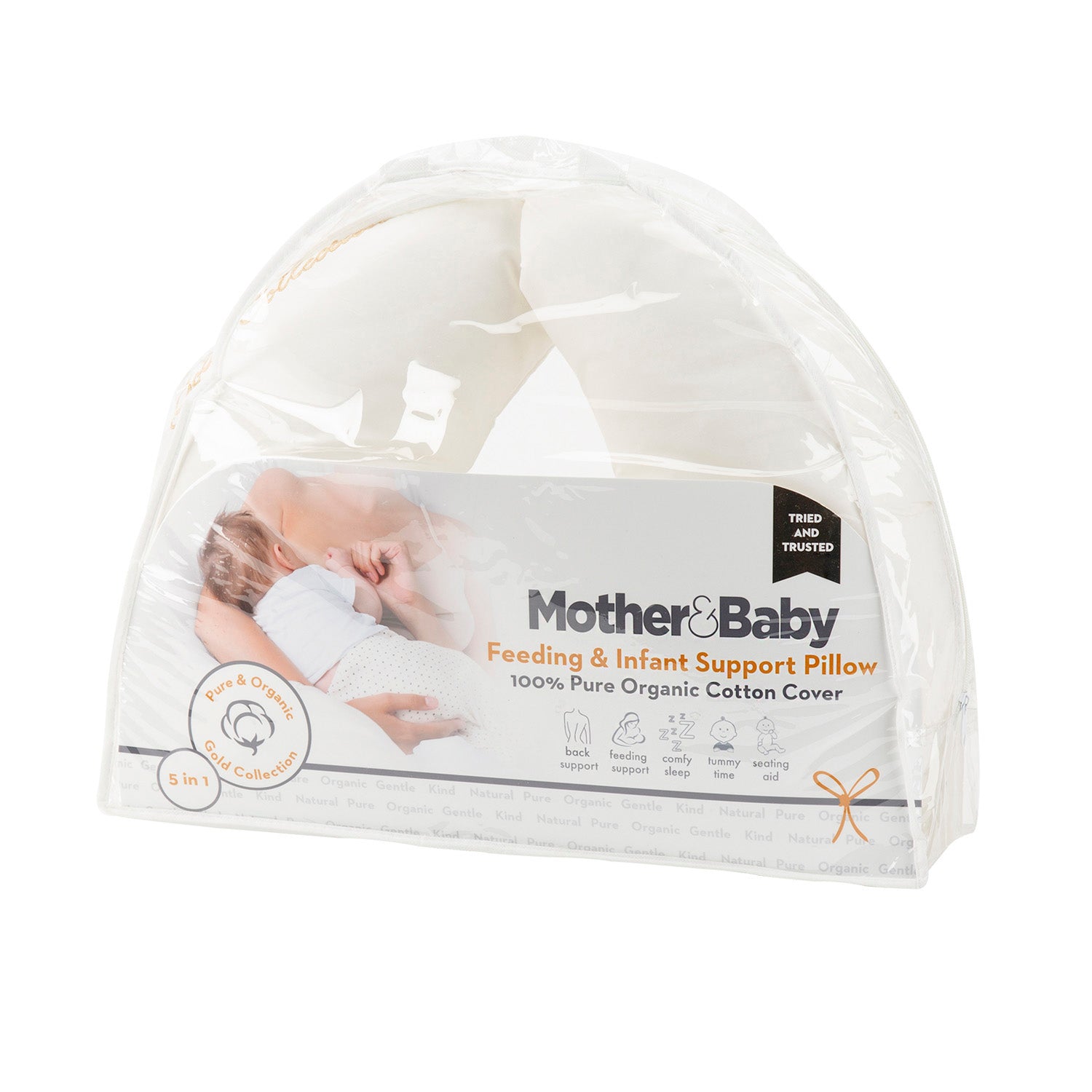 Cuddleco pillow sales