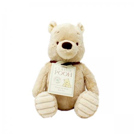 Winnie the Pooh Soft Toy