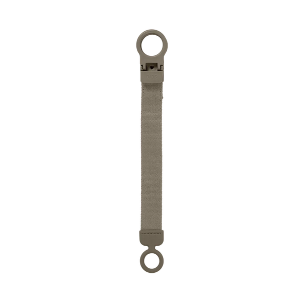 BIBs Soother Loop Clip