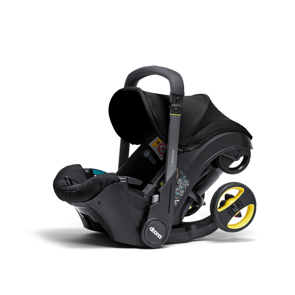 Where can i buy doona car seat stroller cheap