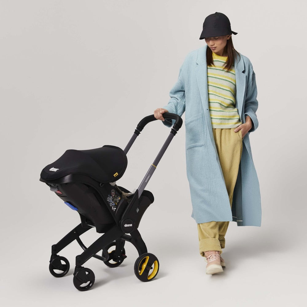 New doona hot sale