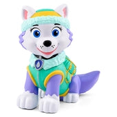 Tonie - Paw Patrol - Everest