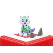 Tonie - Paw Patrol - Everest
