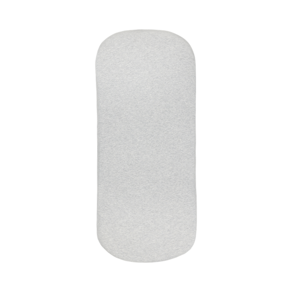 Joolz Perfect Fitted Sheet