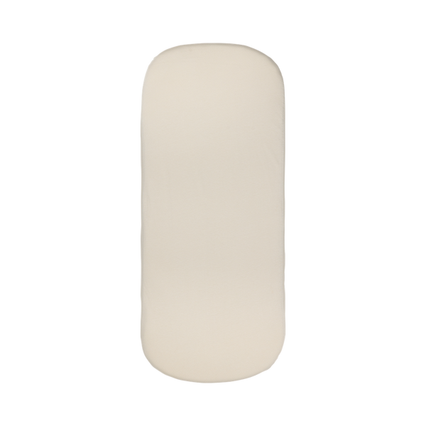 Joolz Perfect Fitted Sheet