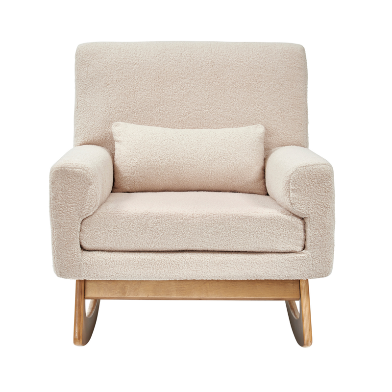 Nursing feeding chair store