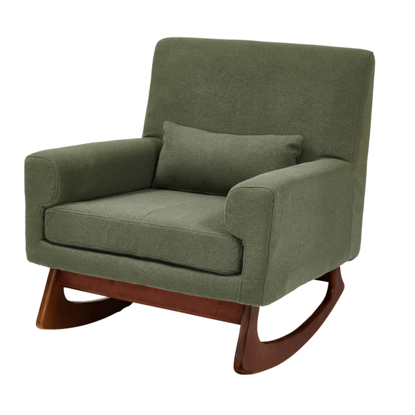 Nursing chairs near me best sale