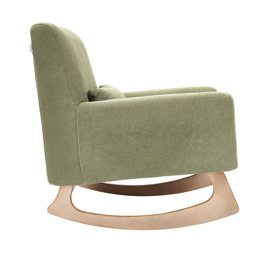 Gaia serena rocking chair hot sale
