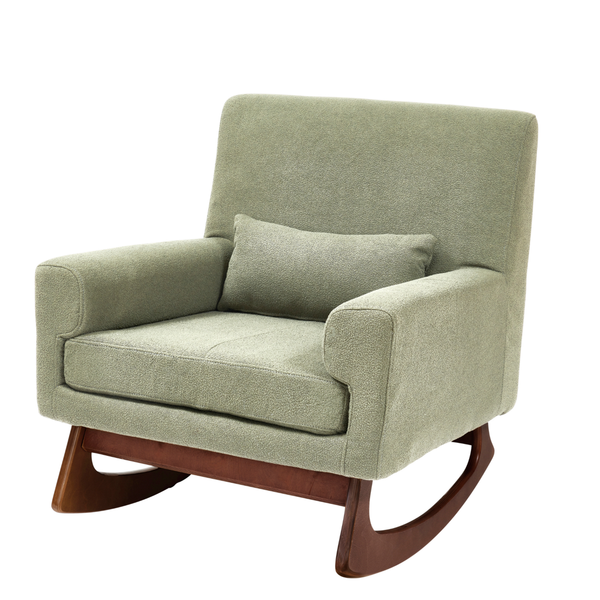 Nursing chairs for sale 2025