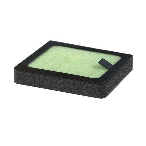Baby Brezza Bottle Washer Pro Replacement Hepa Filter