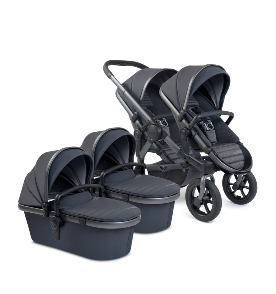 stokke tripp trapp harness replacement ROKA Silicone Harness Fenix Dual Battery Bundle WOMEN'S BAGS Color:Black Rabbit