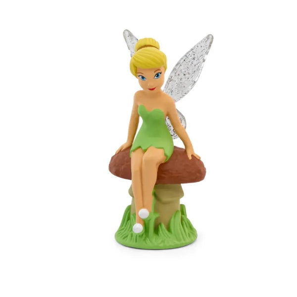 Disney Tonie - Tinker Bell