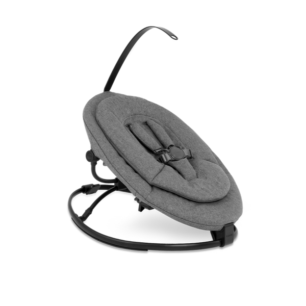 iCandy MiChair Newborn Pod