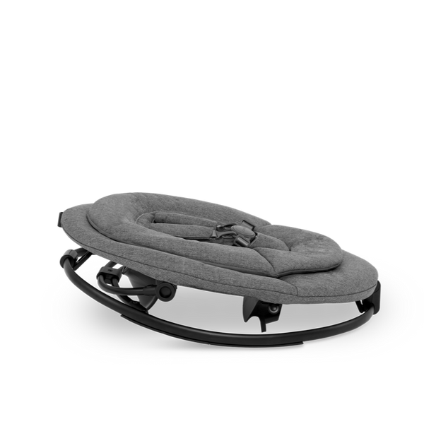 iCandy MiChair Newborn Pod