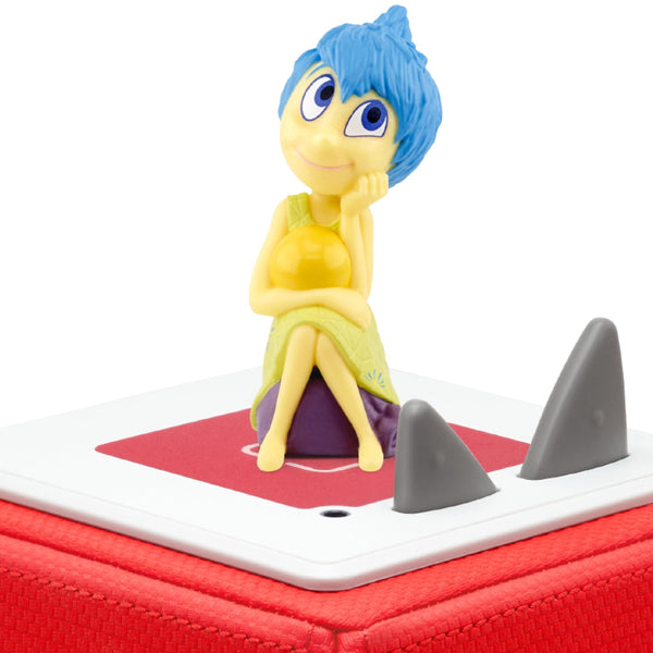 Tonies - Disney/ Pixar: Inside Out