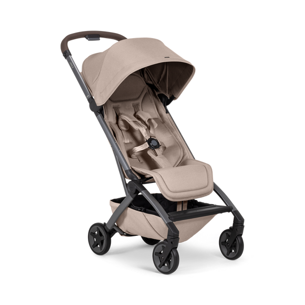 Joolz Aer² Buggy ( Plus Free Raincover)