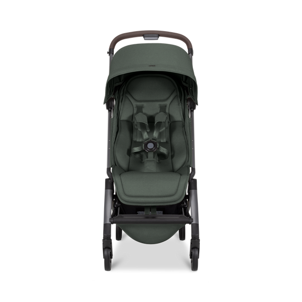 Joolz Aer² Buggy ( Plus Free Raincover)– Baby Moon Baby Shop