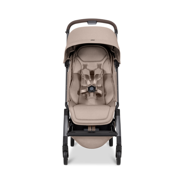 Joolz Aer² Buggy ( Plus Free Raincover)