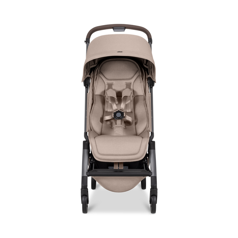 joolz aer+ bundle Joolz Aer² Buggy ( Plus Free Raincover)– Baby Moon Baby Shop