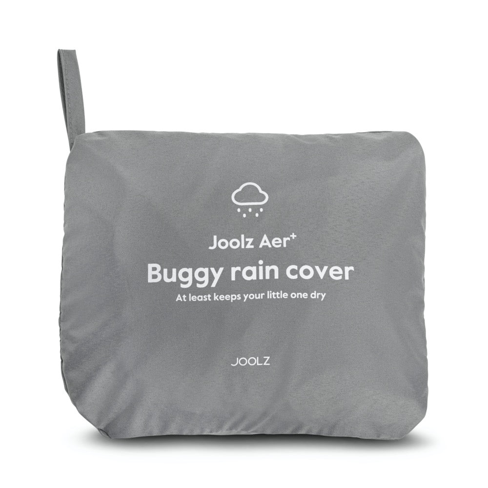 joolz aer comfort cover Joolz Aer+ Buggy Raincover– Baby Moon Baby Shop