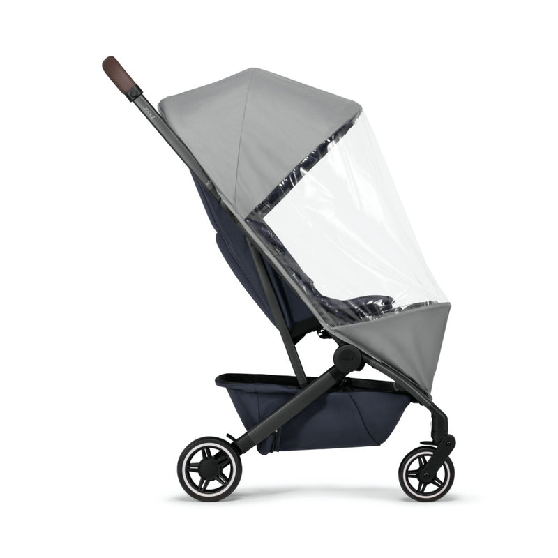 joolz aer seat liner Joolz Aer+ Buggy Raincover– Baby Moon Baby Shop