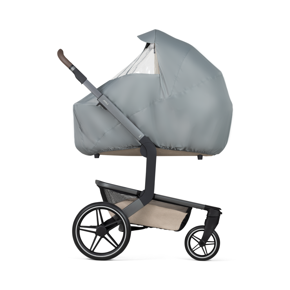 Joolz Geo³ Raincover– Baby Moon Baby Shop - Main Image