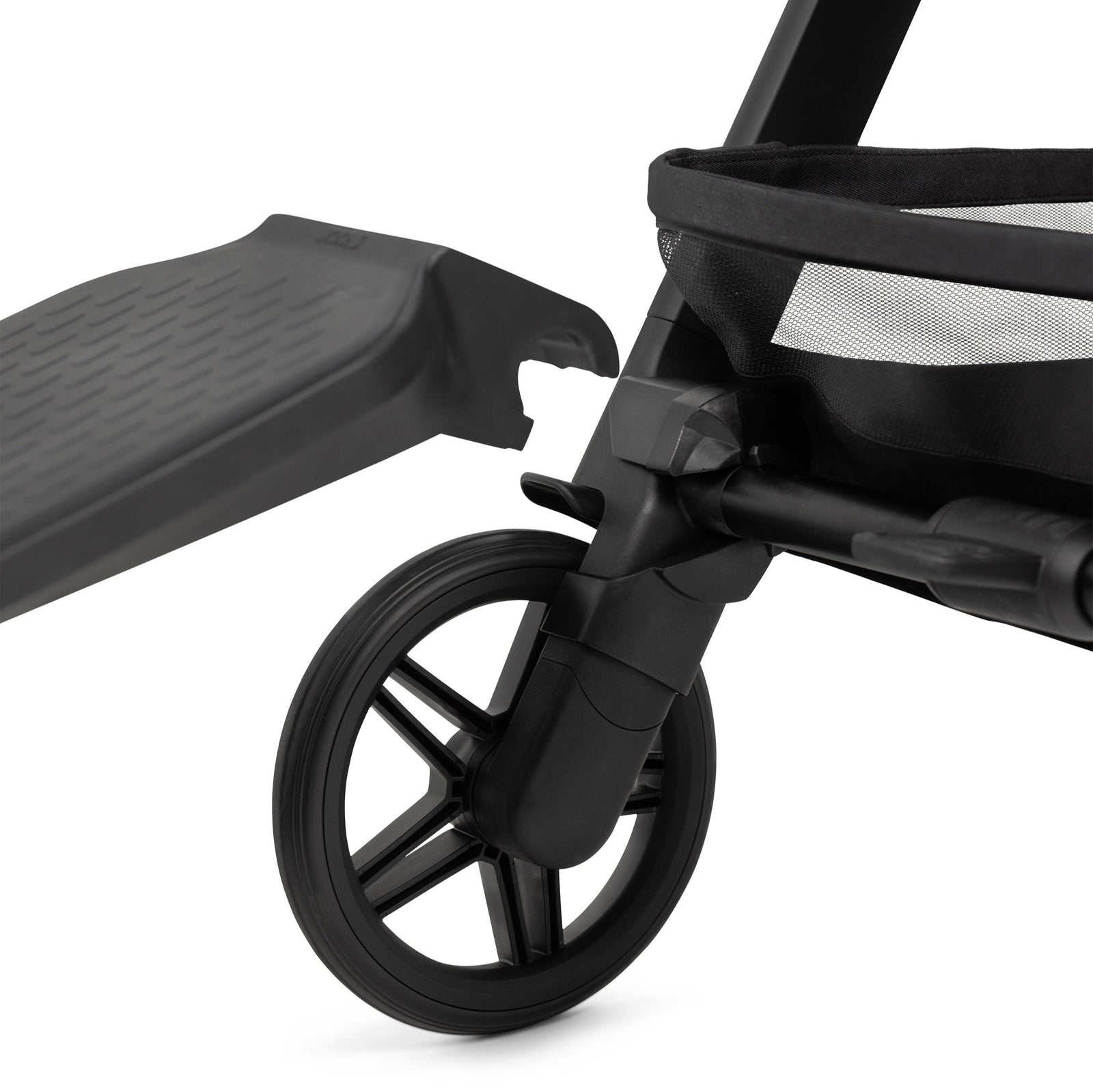 joolz day footboard Joolz Hub2 Footboard– Baby Moon Baby Shop