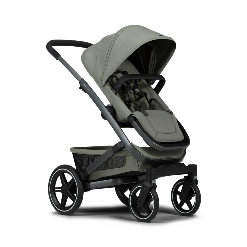 Joolz day 3 complete set sales