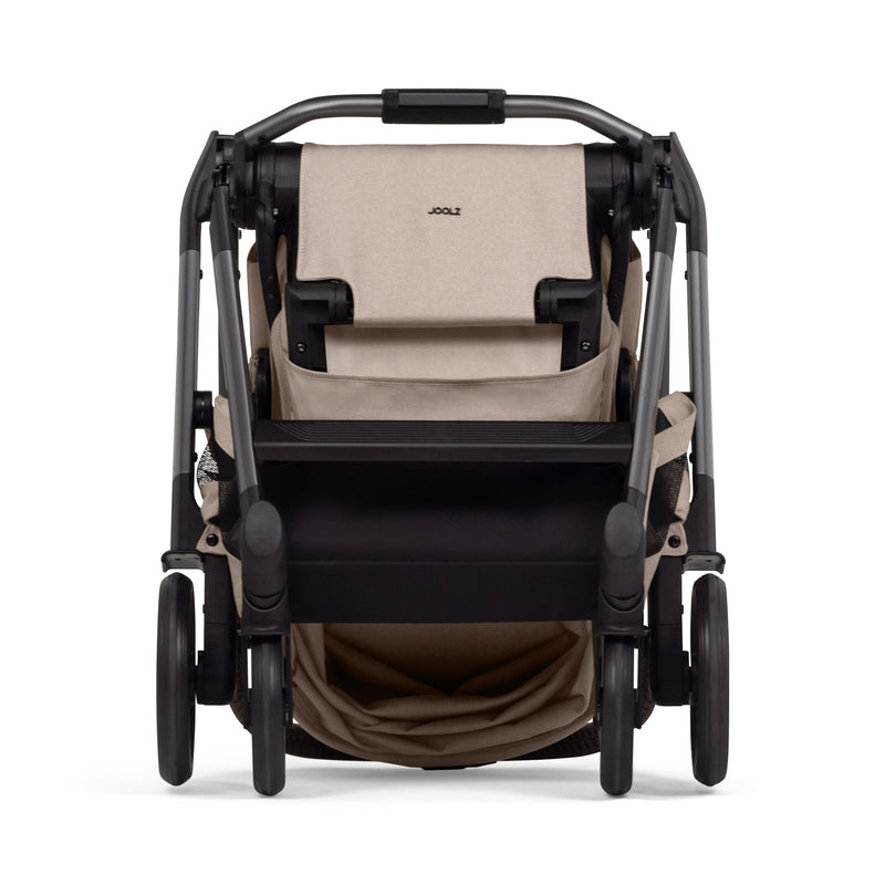 joolz hub+ plus Joolz Hub²– Baby Moon Baby Shop