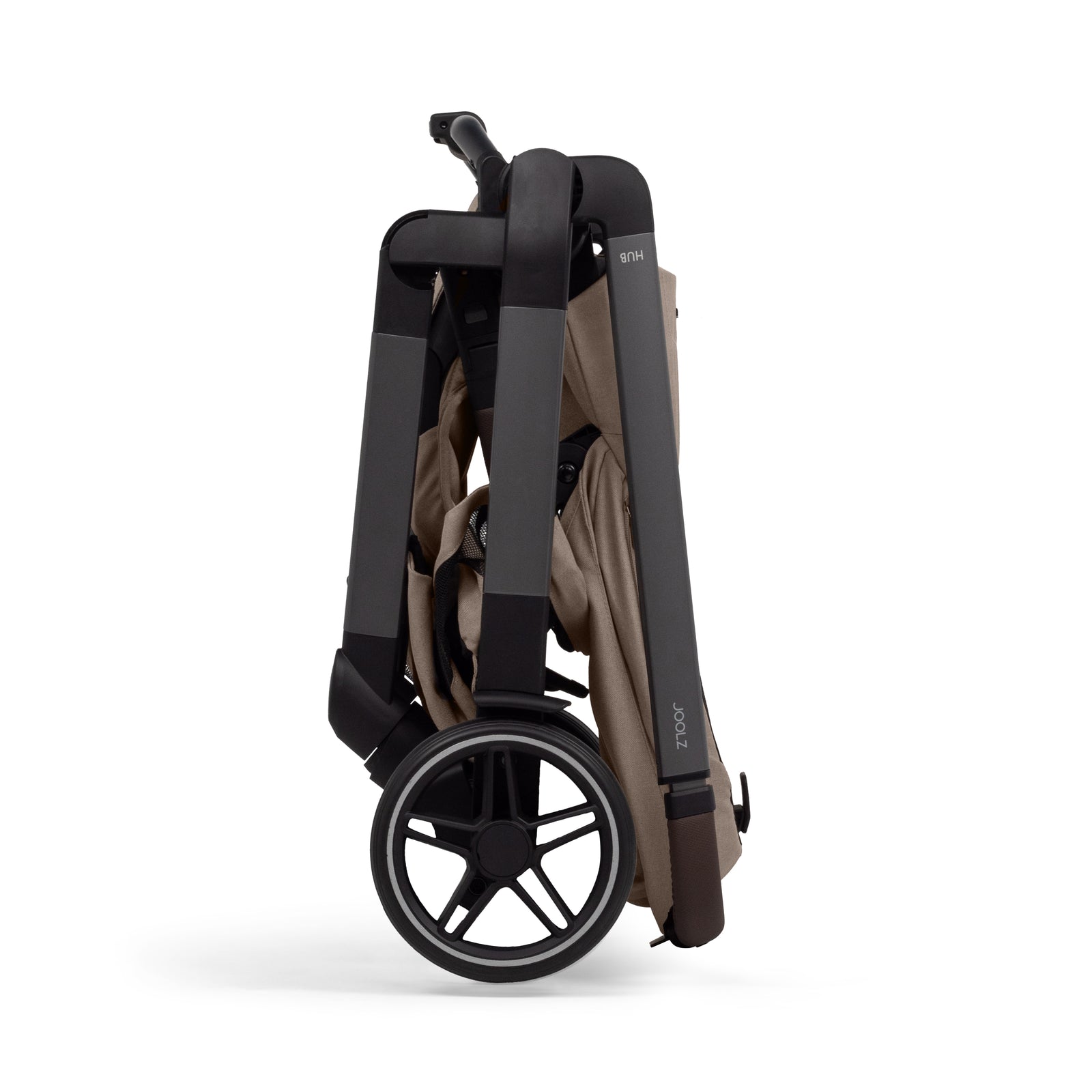 uppababy cruz vs joolz hub Joolz Hub²– Baby Moon Baby Shop
