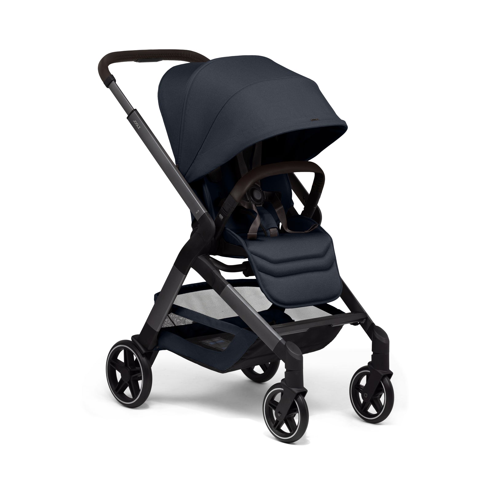 Joolz Hub²– Baby Moon Baby Shop