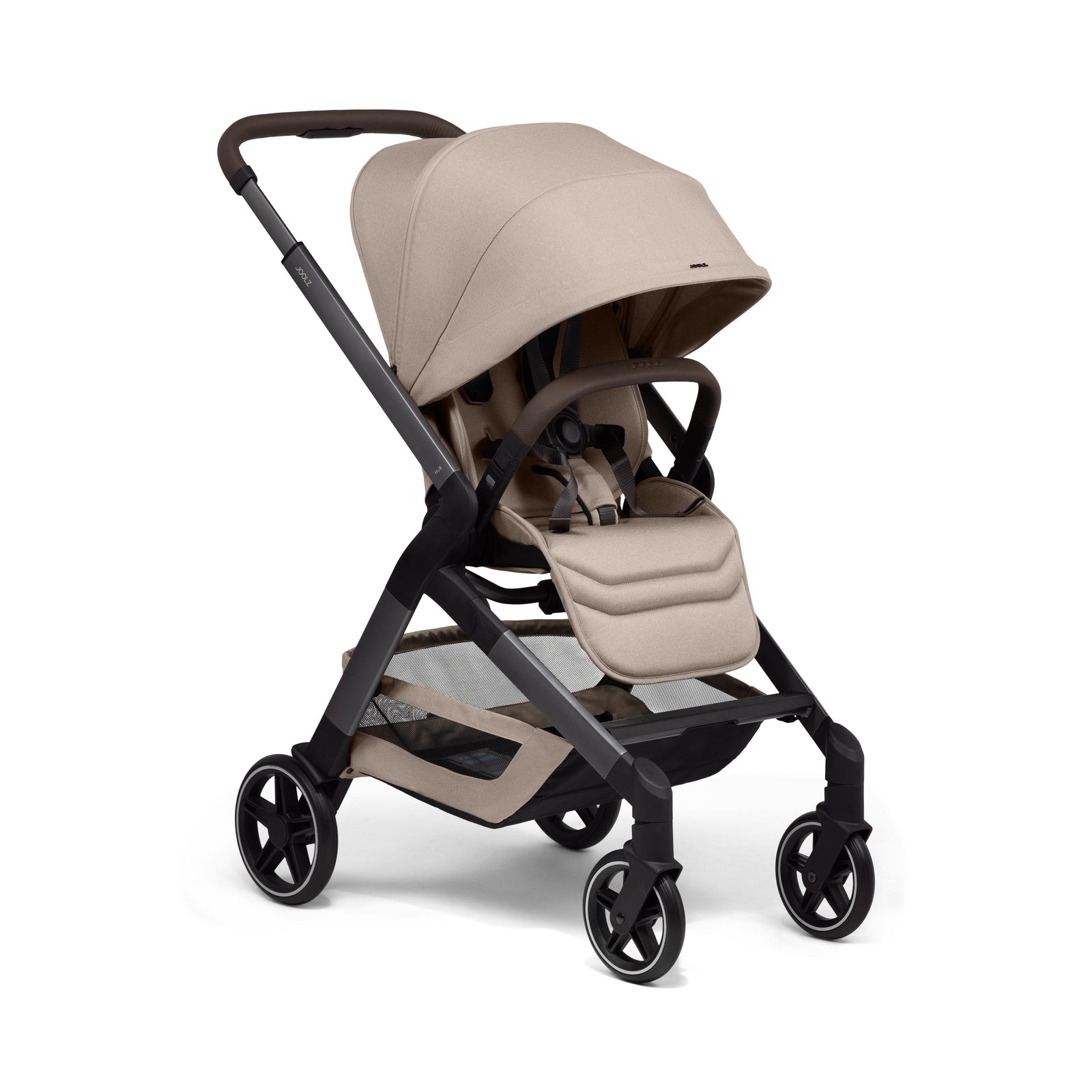 hub plus joolz Joolz Hub²– Baby Moon Baby Shop