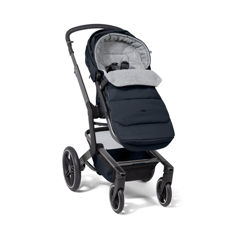 joolz aer plus footmuff Joolz Universal Footmuff– Baby Moon Baby Shop
