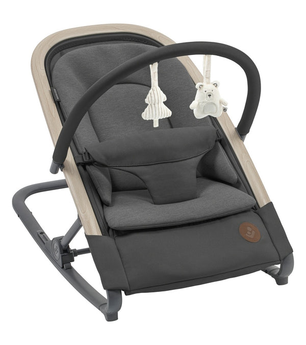 Maxi-Cosi Kori Bouncer