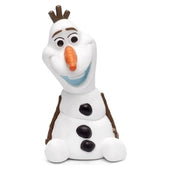 Disney Tonie  - Frozen Olaf
