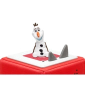 Disney Tonie  - Frozen Olaf