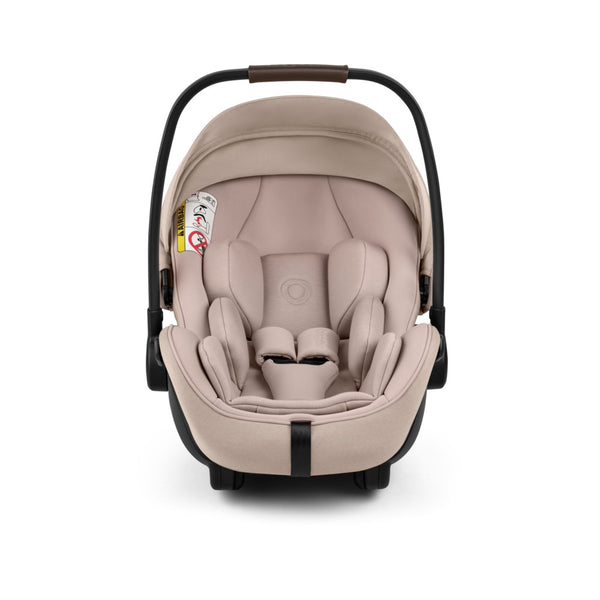 Bugaboo Otter by Nuna