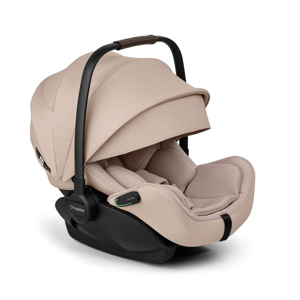 Bugaboo Otter by Nuna