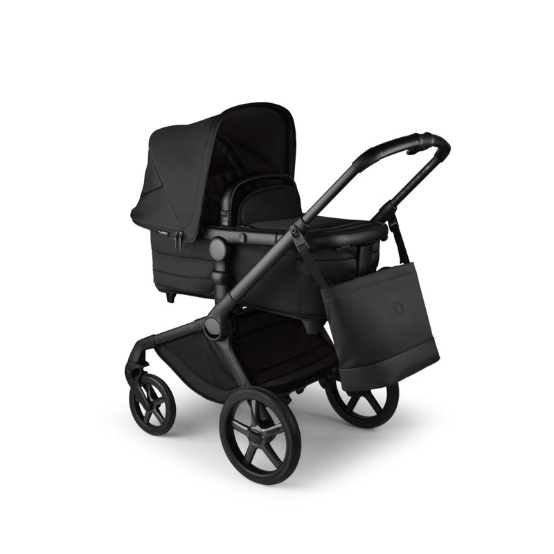 New bugaboo fox hotsell