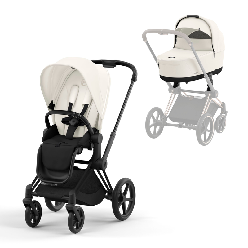 Cybex stroller ireland shop
